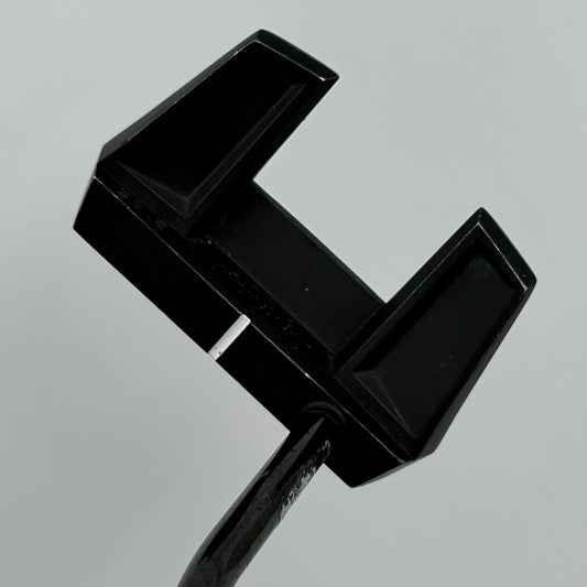 Cleveland Frontline Elevado / 33"