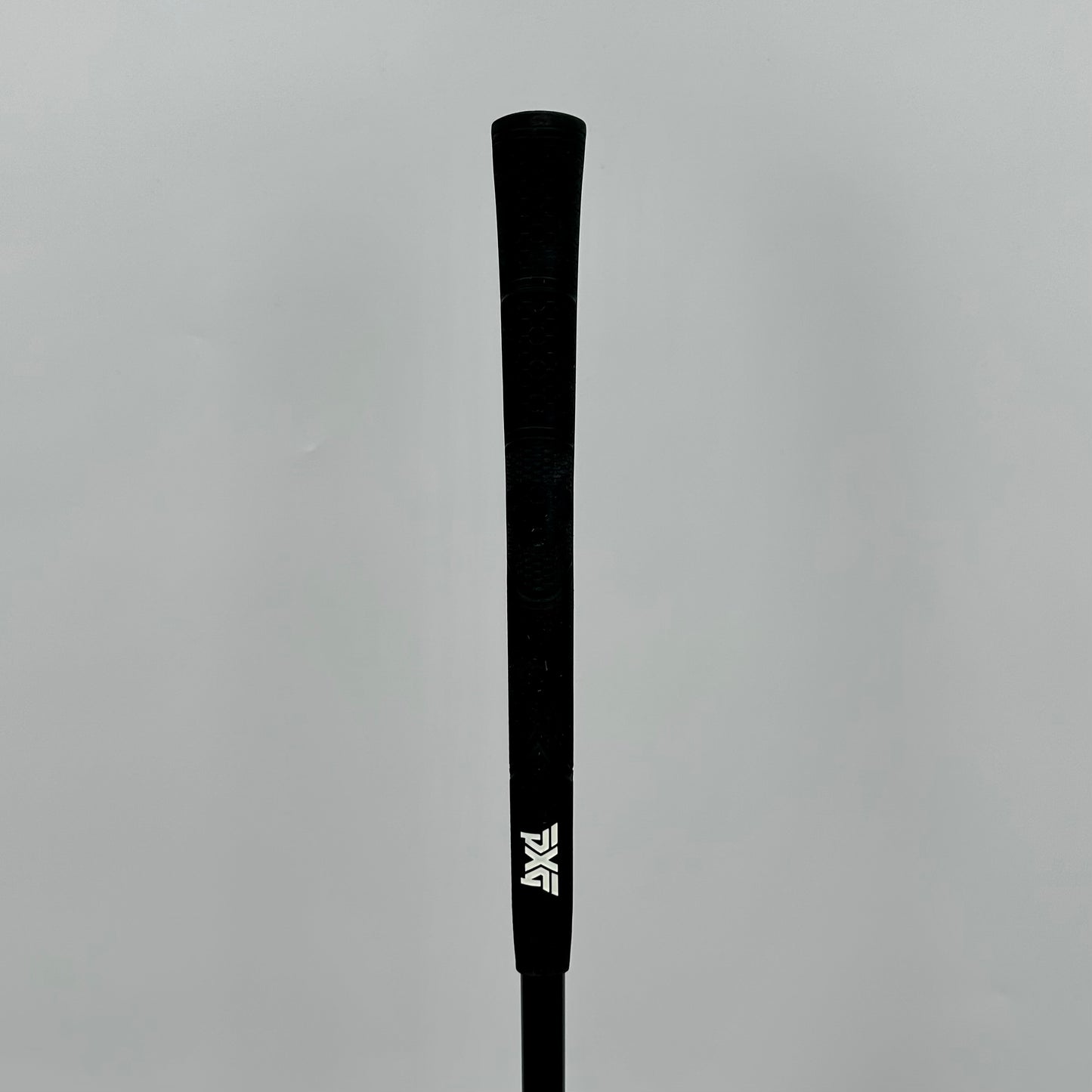 PXG Sugar Daddy III 52° / Tour X-Stiff / Mitsubishi MMT 125 TX