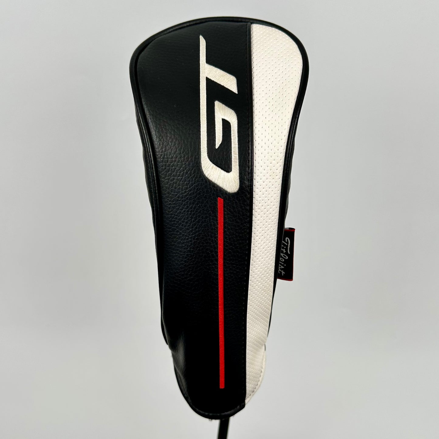 Titleist GT2 FW4 16,5° / Stiff / Hzrdus Black Gen5 6.0 60g