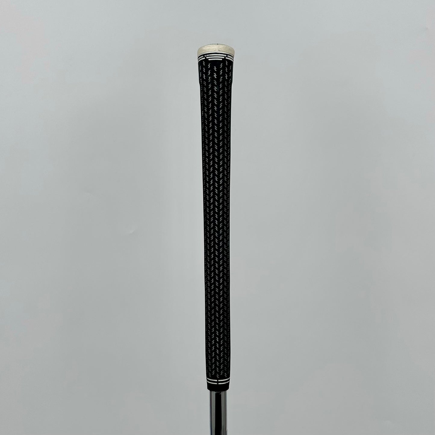 Cobra KING Utility 2 17,5° / Stiff / KBS $-Taper Lite S