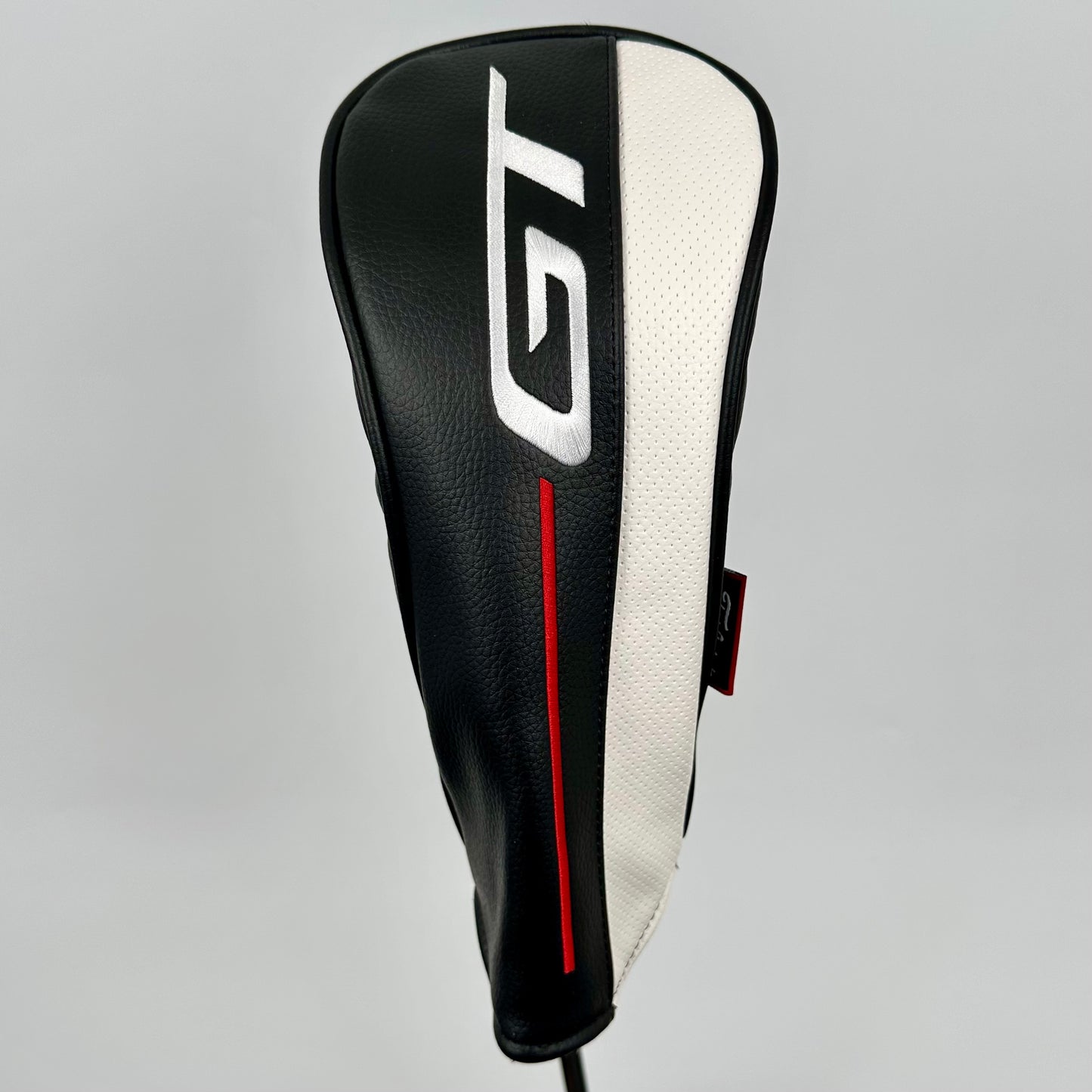 Titleist GT280 Mini Driver 13° / Stiff / Tensei AV Blue 65 S Xlink Tech