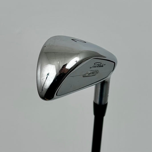 Titleist U505 3G Utility 2 18° / X-Stiff / Hzruds Black 6.5 90g HY