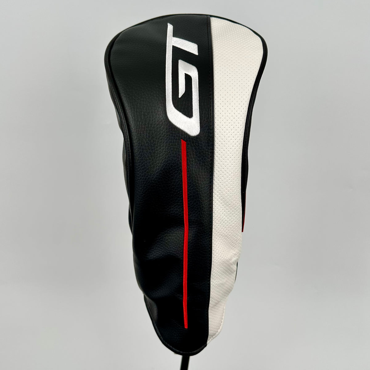 Titleist GT2 Driver 9° / Stiff / Hzrdus Black Gen5 6.0 60g