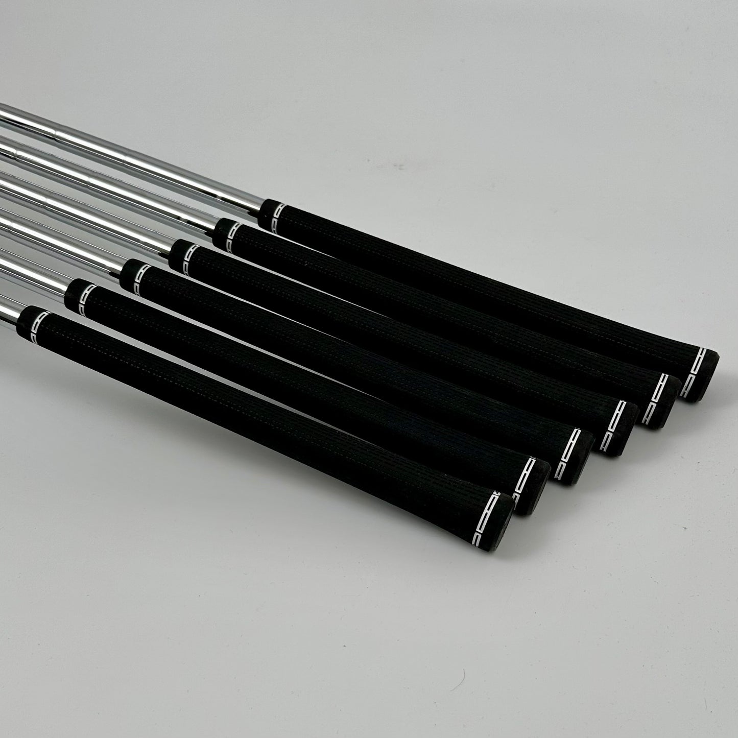 Titleist T200 3G 5-P / Stiff / TT AMT Black S300
