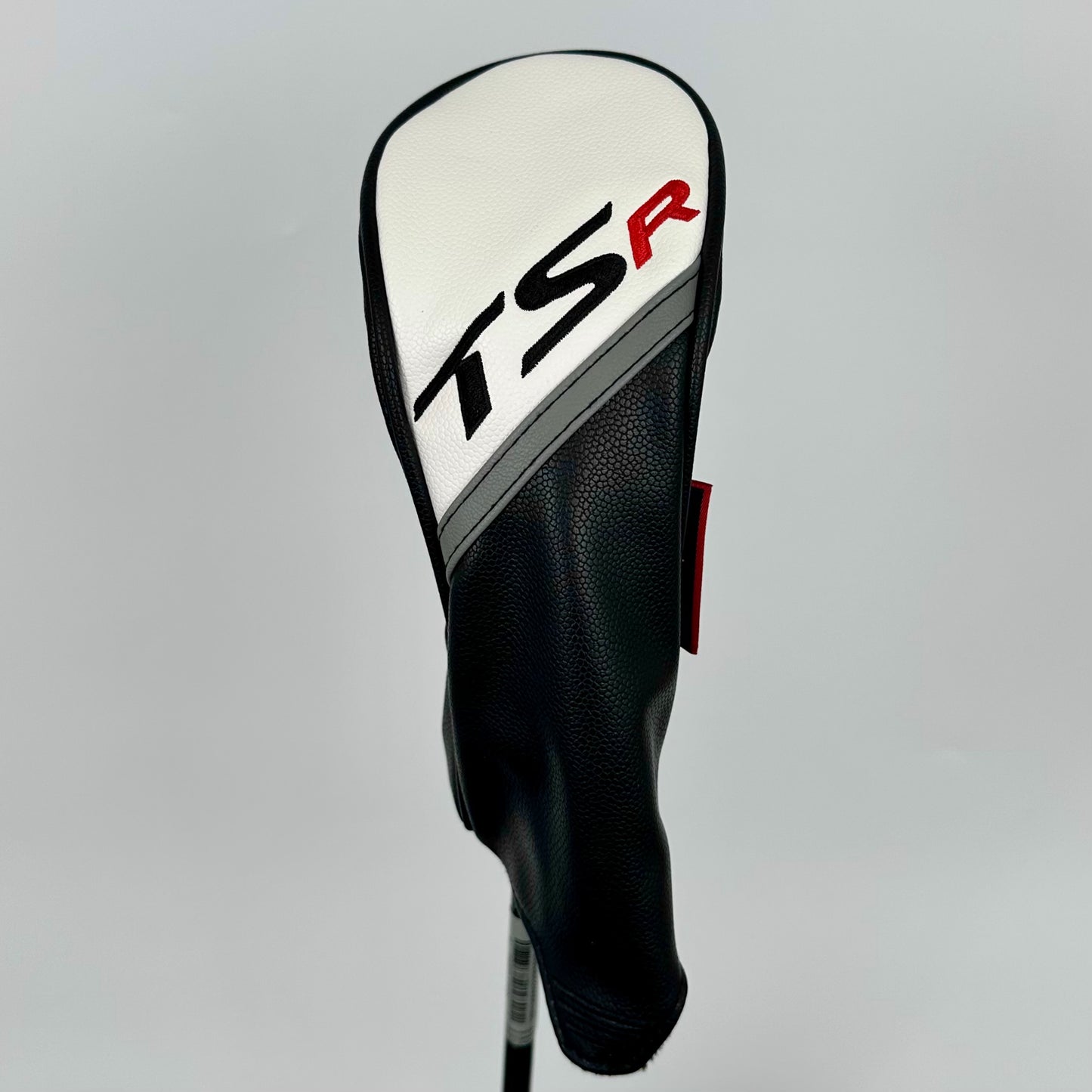 Titleist TSr2 Hybrid 4 21° / Reglar / Tensei AV Blue 65 HY R