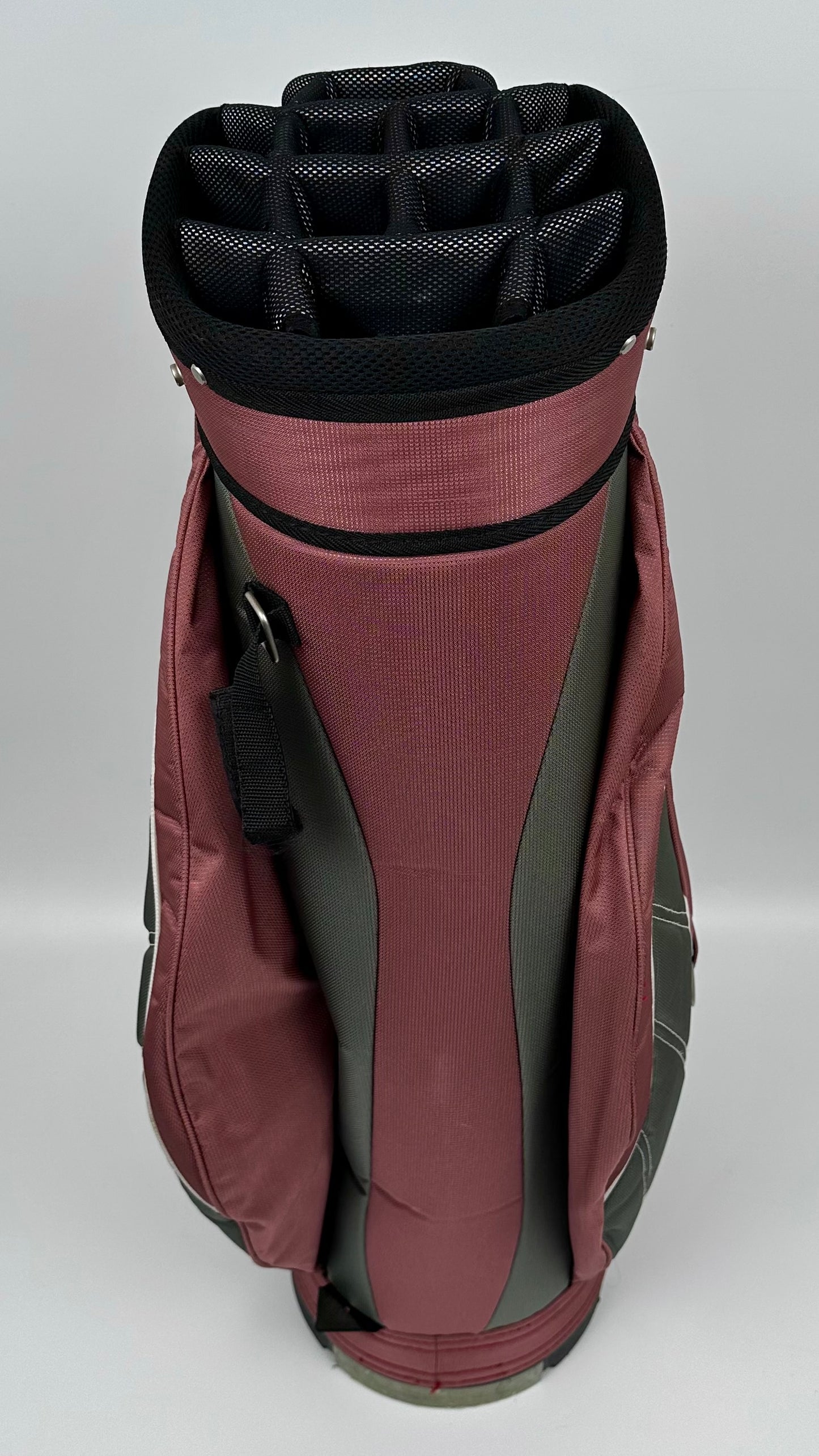 Cobra Vagnbag
