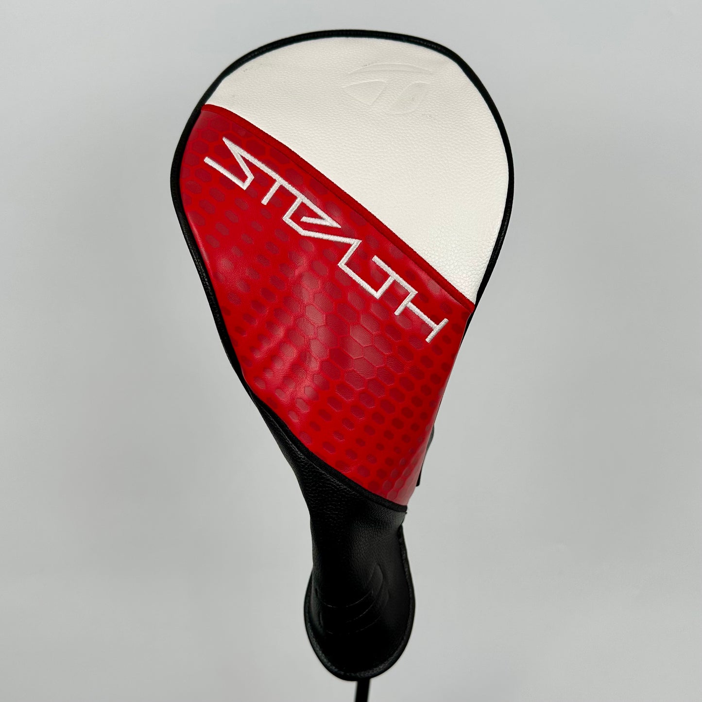 TaylorMade Stealth 2 Driver 10,5° / Stiff / Fujikura Ventus Red 5-S