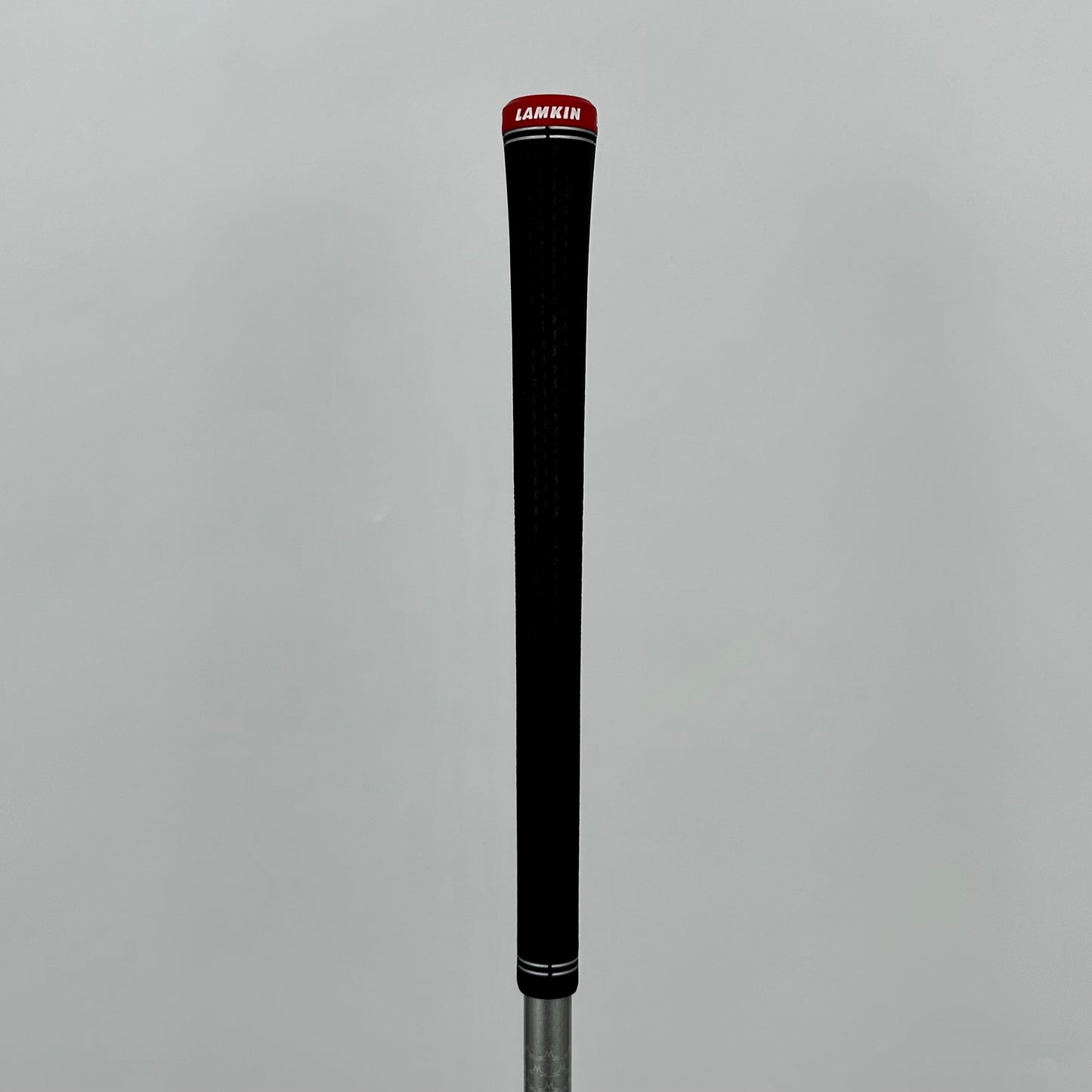 Mitsubishi Tensei AV Series Blue Raw 80 HY X / X-Stiff / TaylorMade