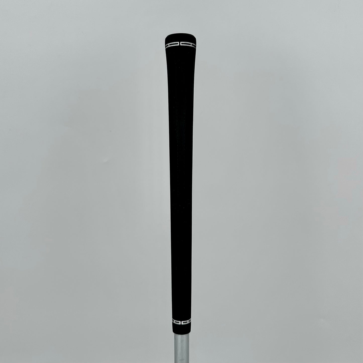 Titleist U505 3G Utility 3 20° / Stiff / Tour AD IZ-95 S Hybrid