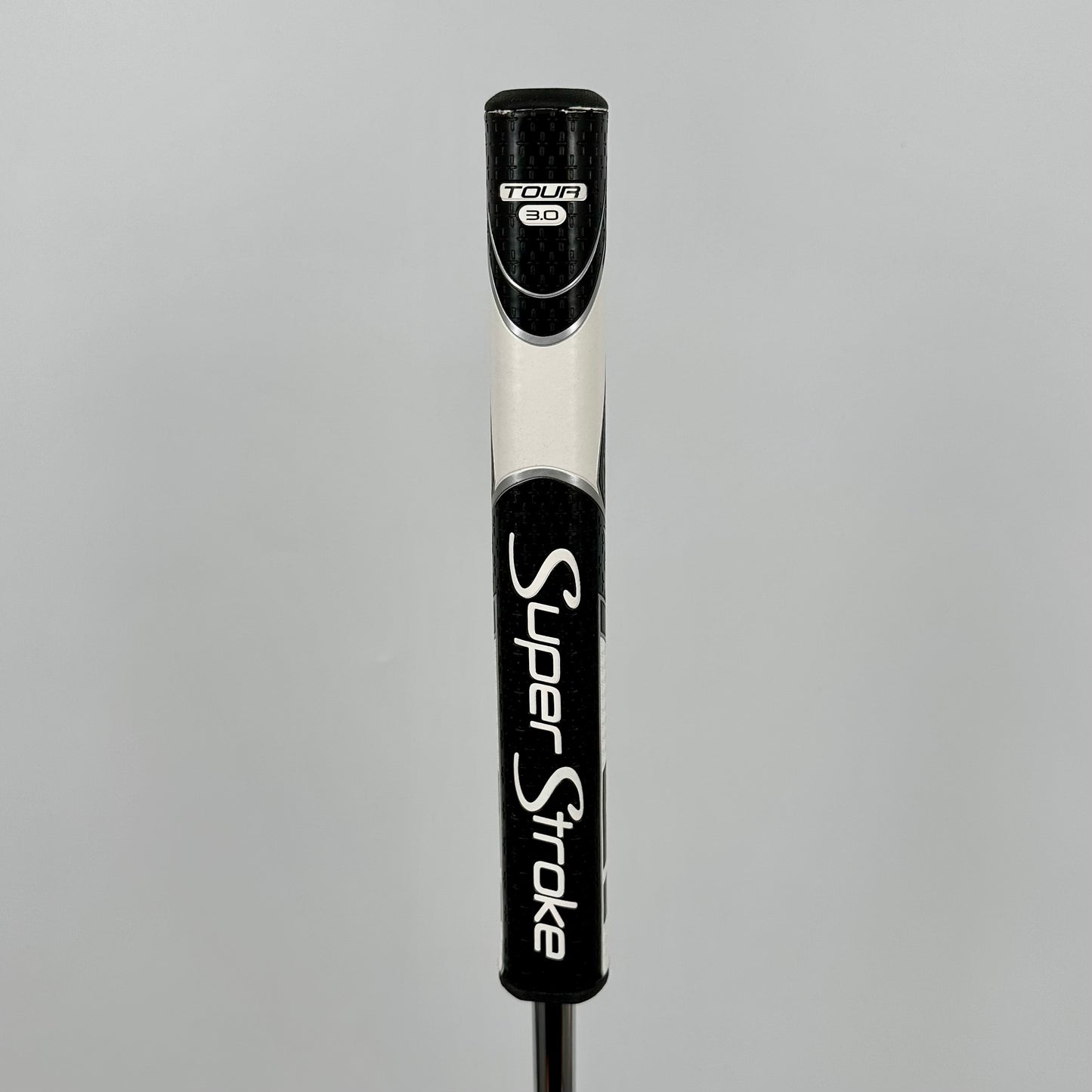 Odyssey DFX 2-Ball / 37"