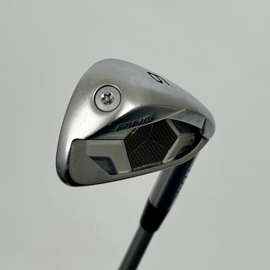 Ping G430 J6 / Senior / Ping Alta Quick 35g