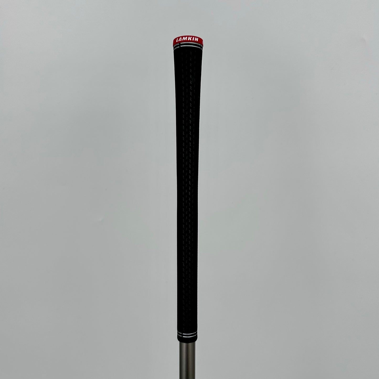 UST Mamiya Helium NCT 4 Lite / Senior / Wilson Staff