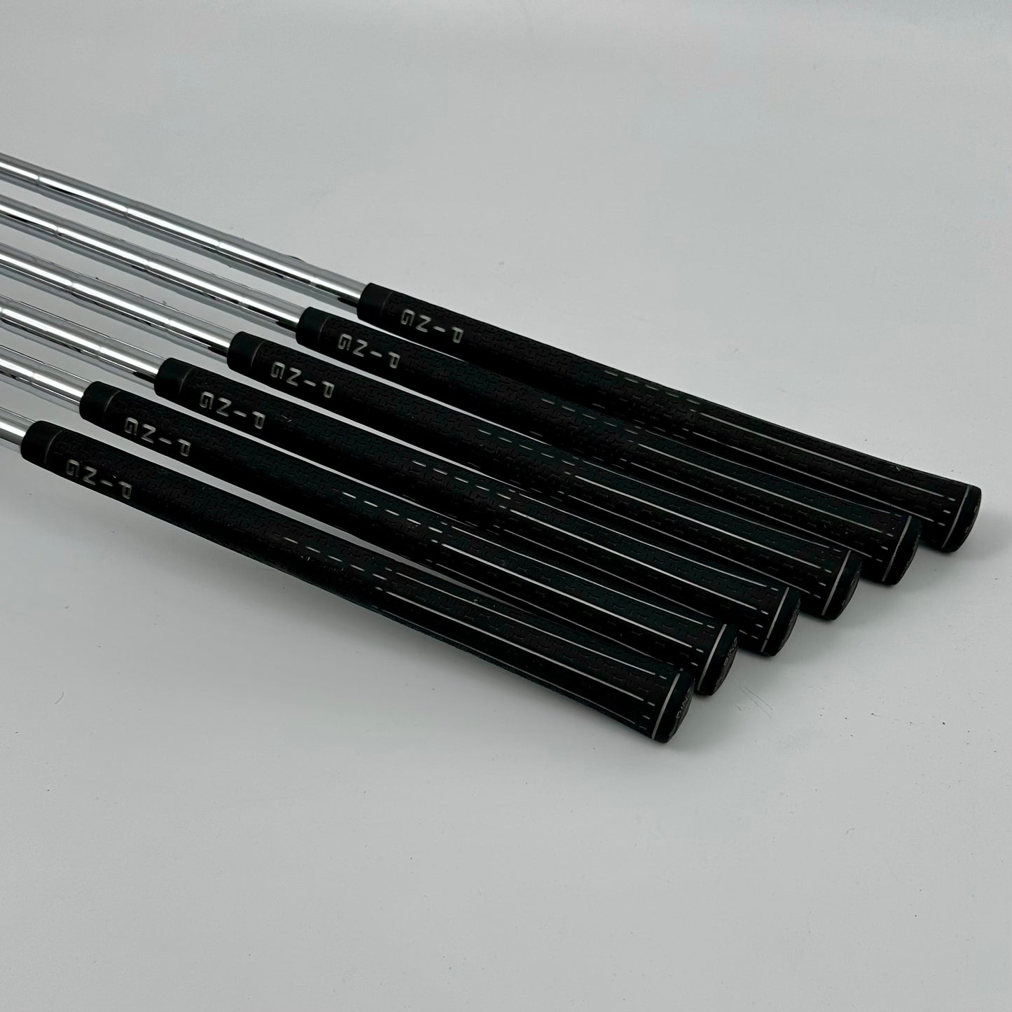 Ping G25 5-P / Regular / Ping CFS R