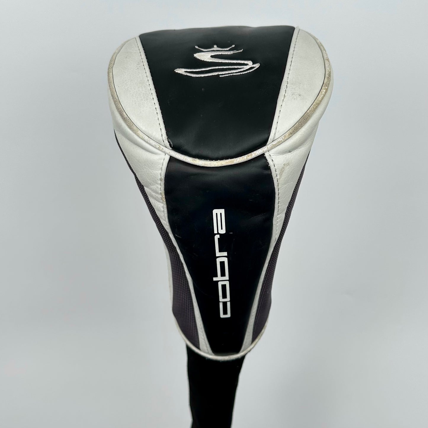 Cobra Fly-Z Driver 10,5° / Regular / Matrix VLCT-5P +85 R