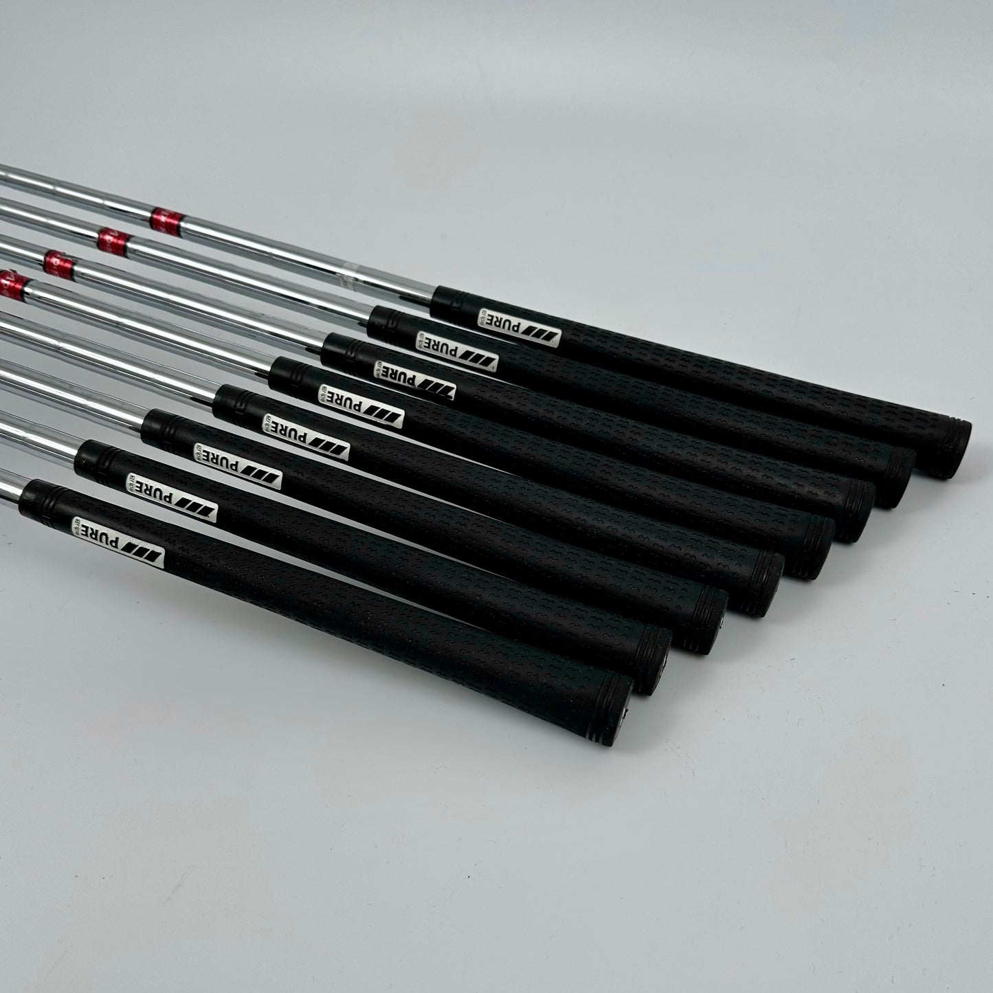 Ben Hogan Apex F-T-X 3-P / Regular / Ben Hogan Apex 3