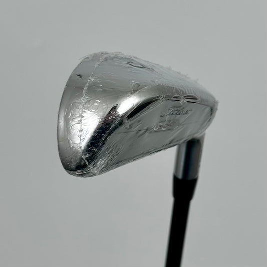 Titleist U505 3G Utility 3 20° / X-Stiff / Hzrdus Black 6.5 80g HY