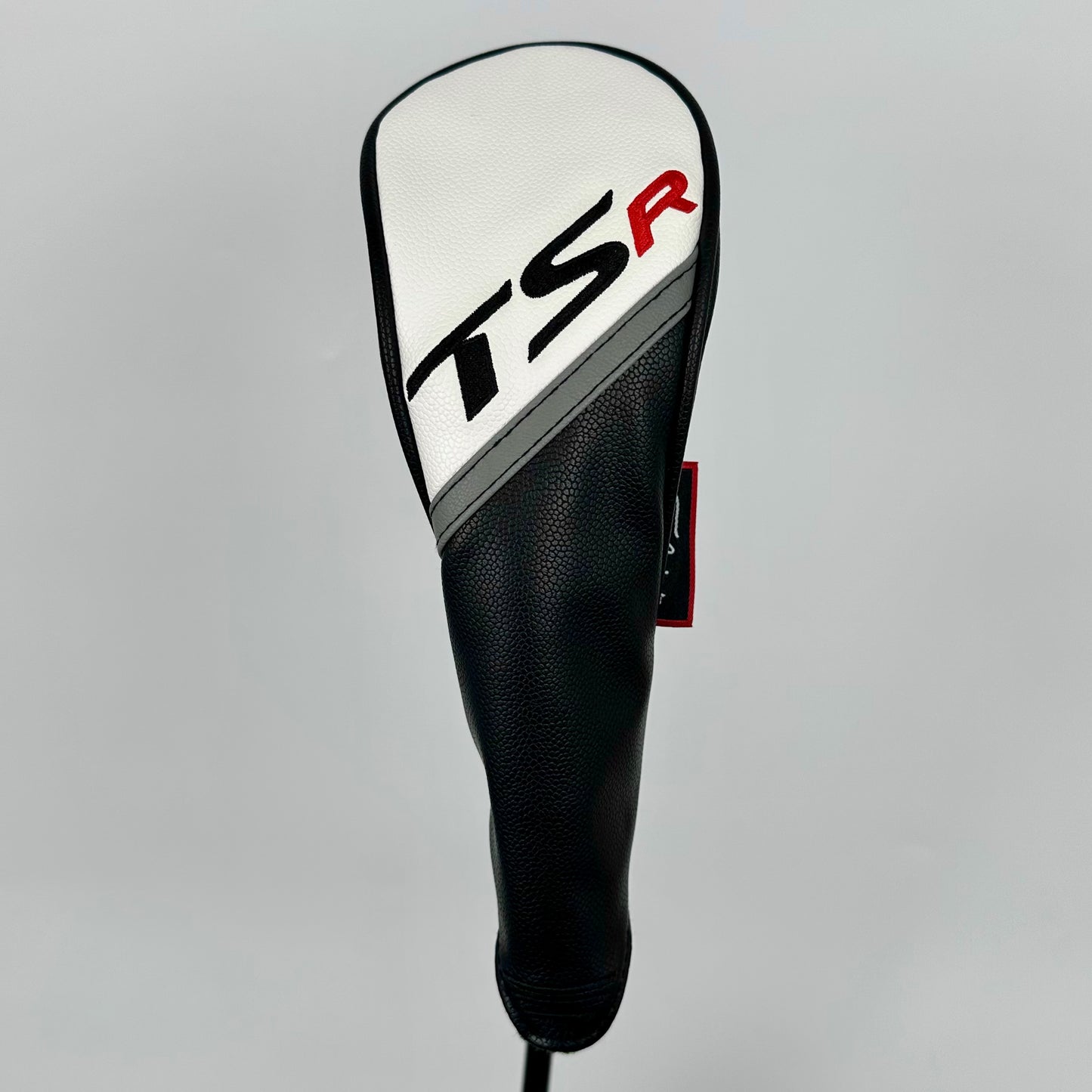 Titleist TSr1 Hybrid 4 20° / Stiff / Tensei AV Blue 70HY S