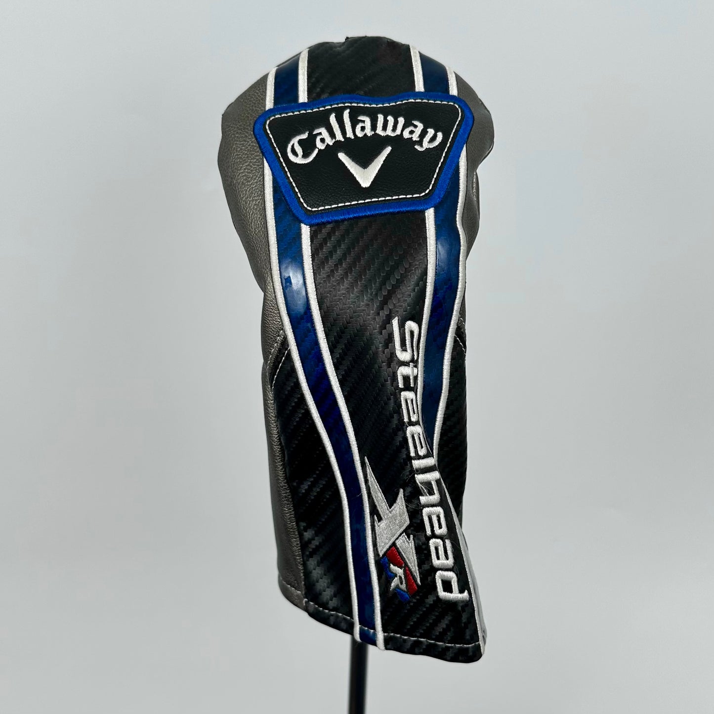 Callaway Steelhead XR FW3 15° / Regular / Tensei CK Blue 55 R