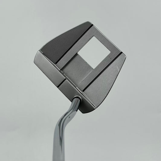 Odyssey OG White Hot 7 Bird / 34"