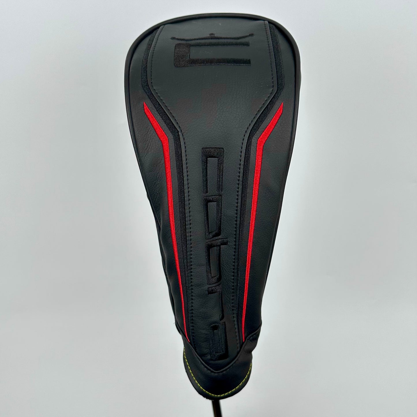 Cobra Air-X 2024 Offset Driver 10,5° / Regular / Cobra Ultralite 40 R
