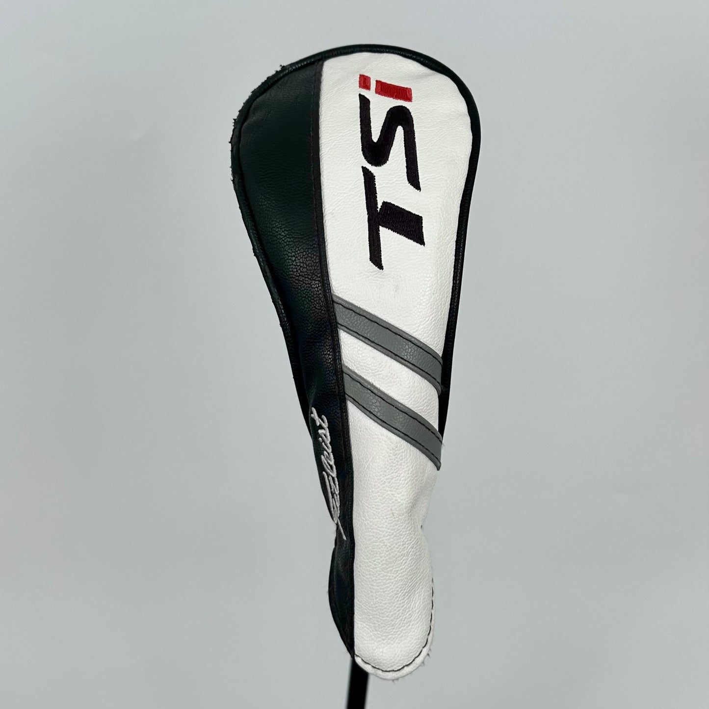 Titleist TSi1 Hybrid 5 23° / Regular / Tensei CK Red 60HY R