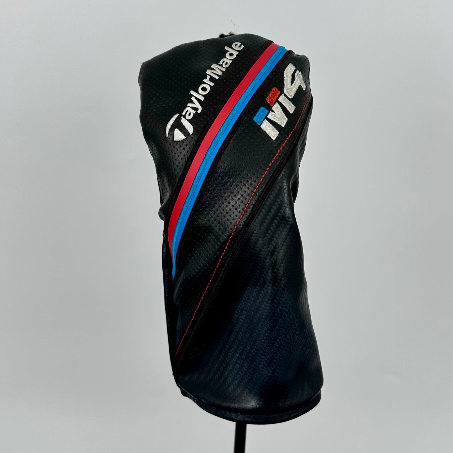 TaylorMade M4 FW3 HL 16,5° / Regular / Fujikura Atmos FW 5R