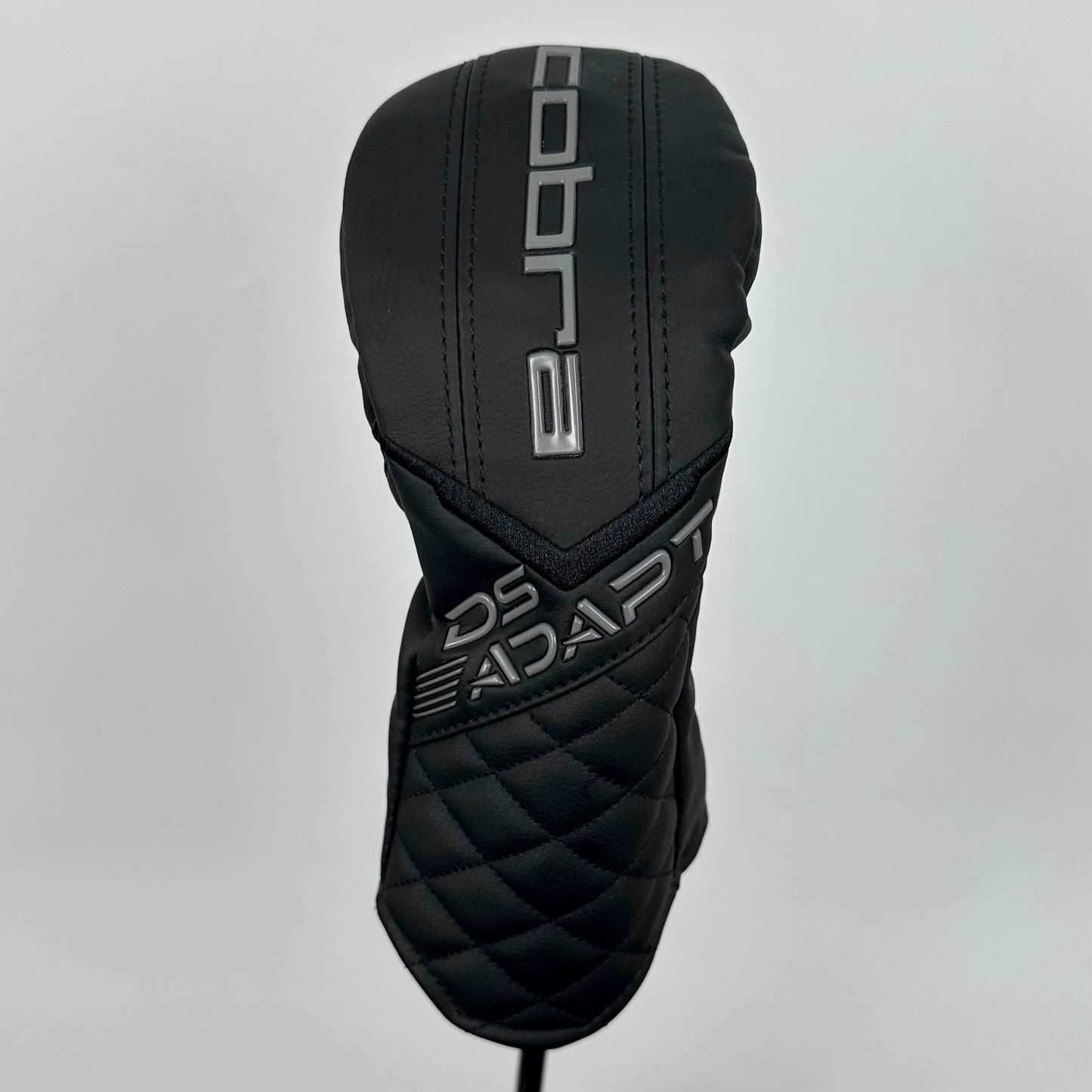 Cobra DS-Adapt X FW3 15° / Stiff / Fujikura Ventus Blue 5-S