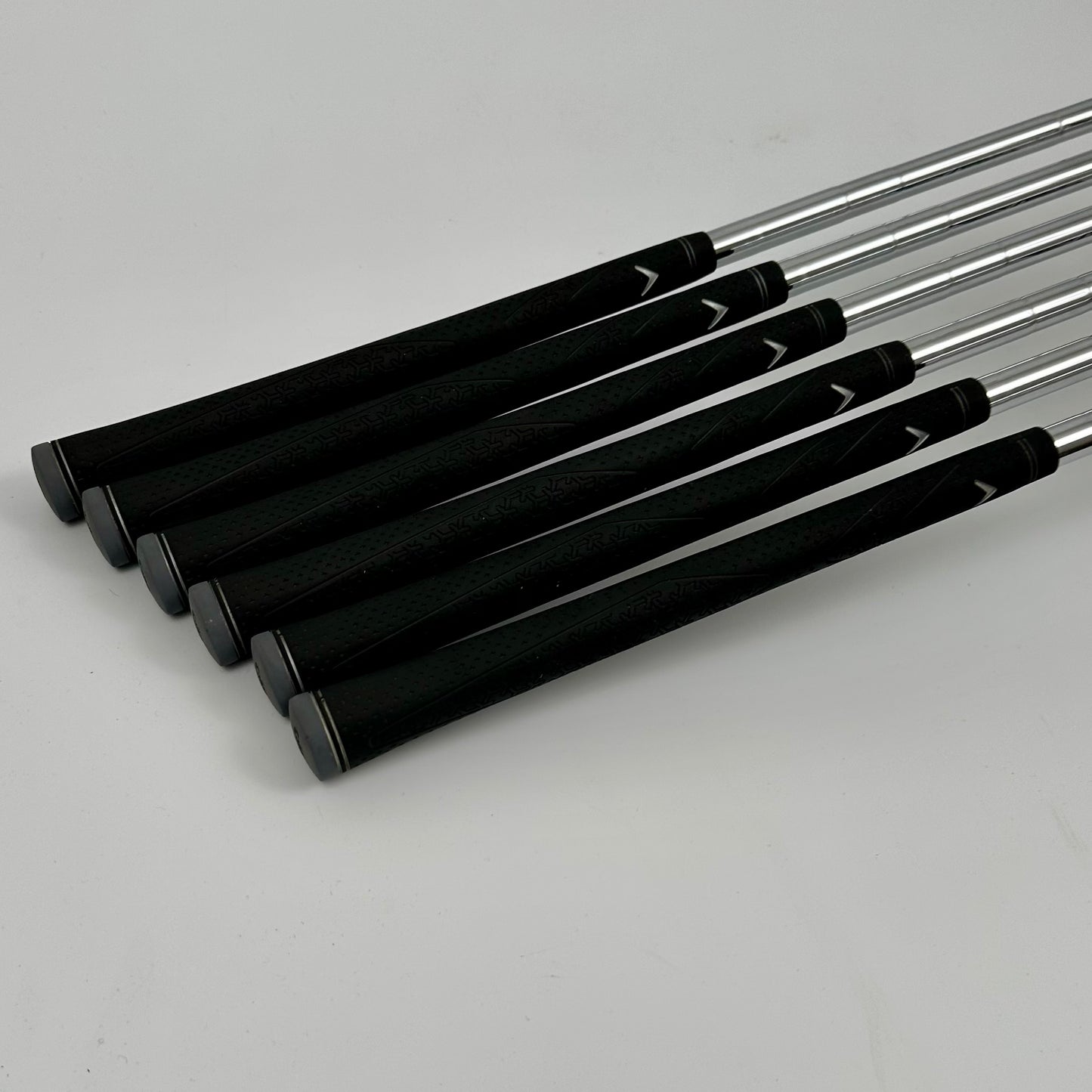 Callaway Mavrik 5-P / Regular / TT XP 95 R300