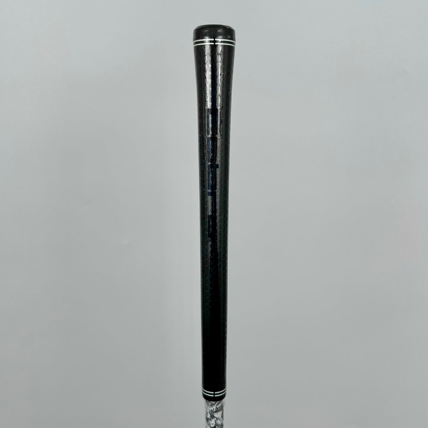 Project X Denali Red 5.0 50g / Senior / Cobra DS-Adapt