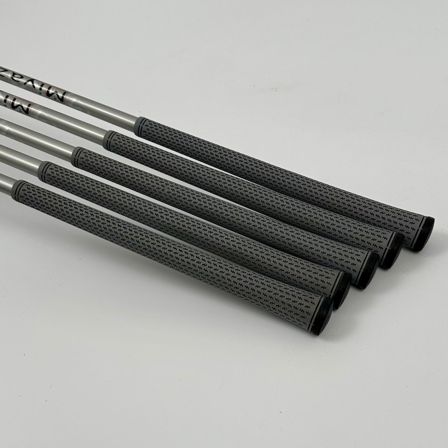 Cleveland Launcher HB 6-P / Lady / Miyazaki C.Kua 4L