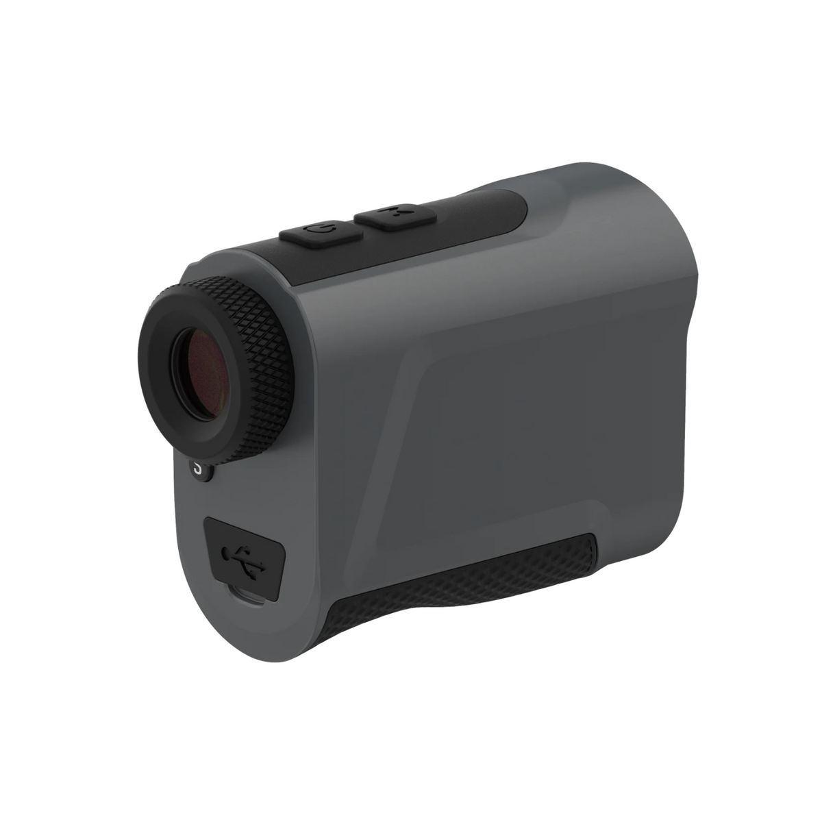 PinFinder Stabilized