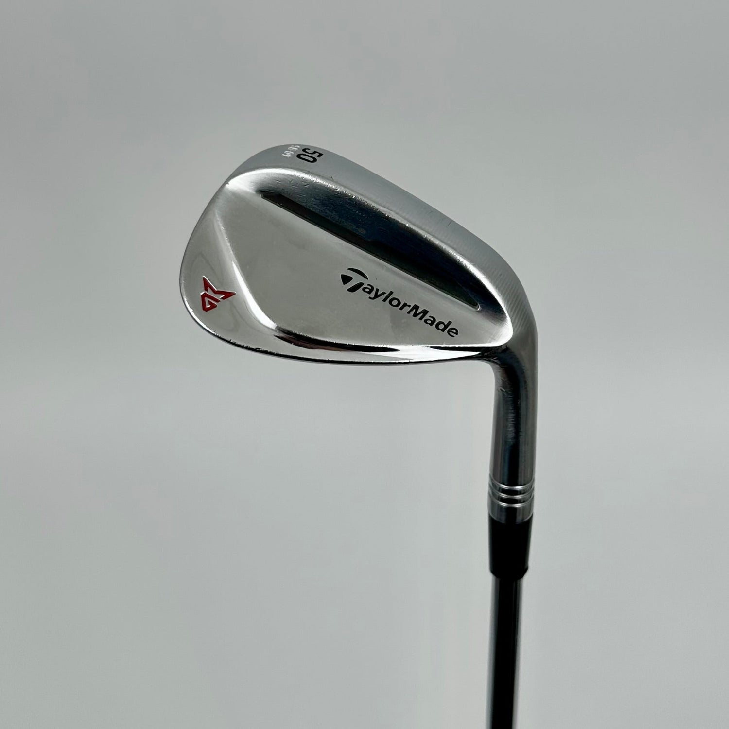 TaylorMade Wedge