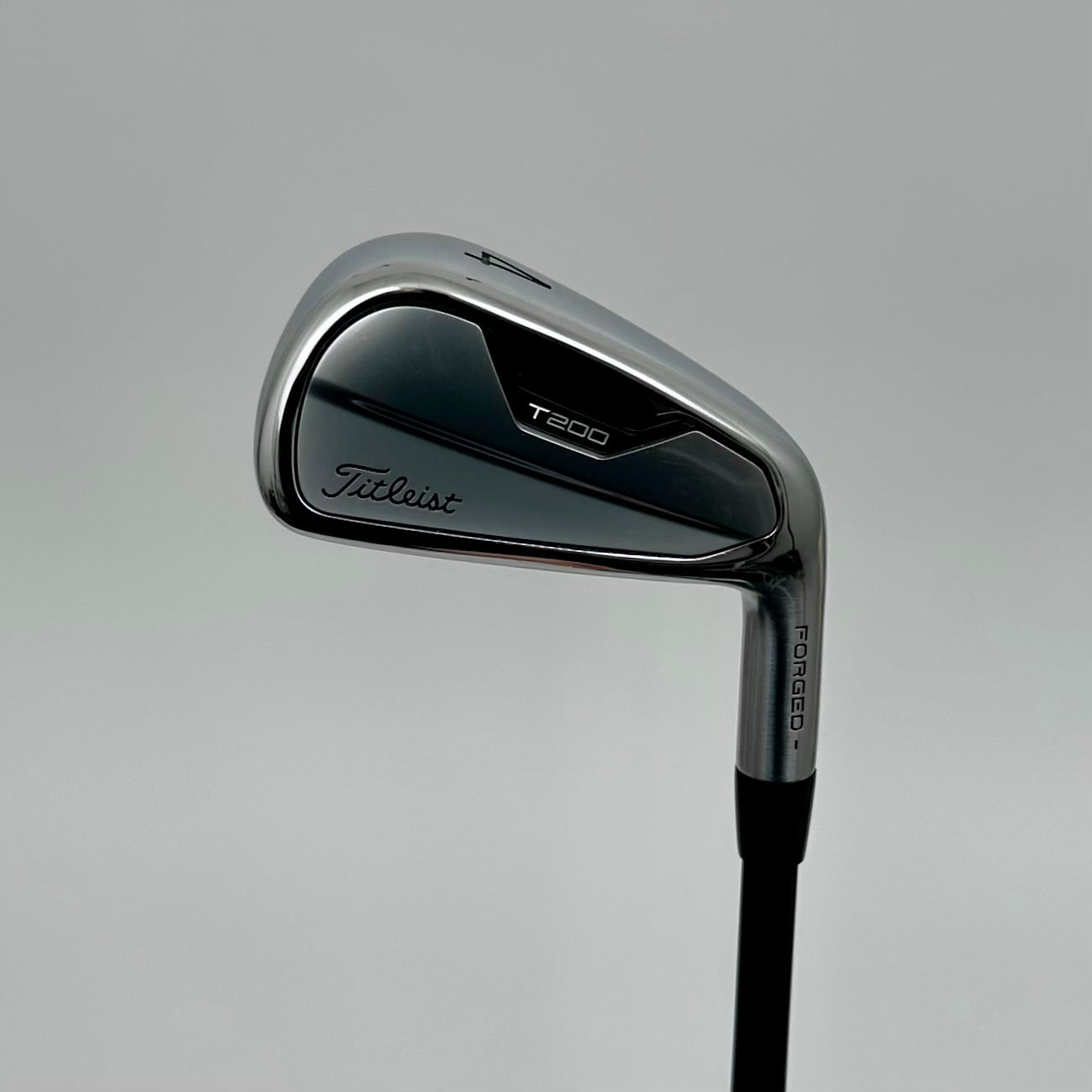 Titleist T200 Utility