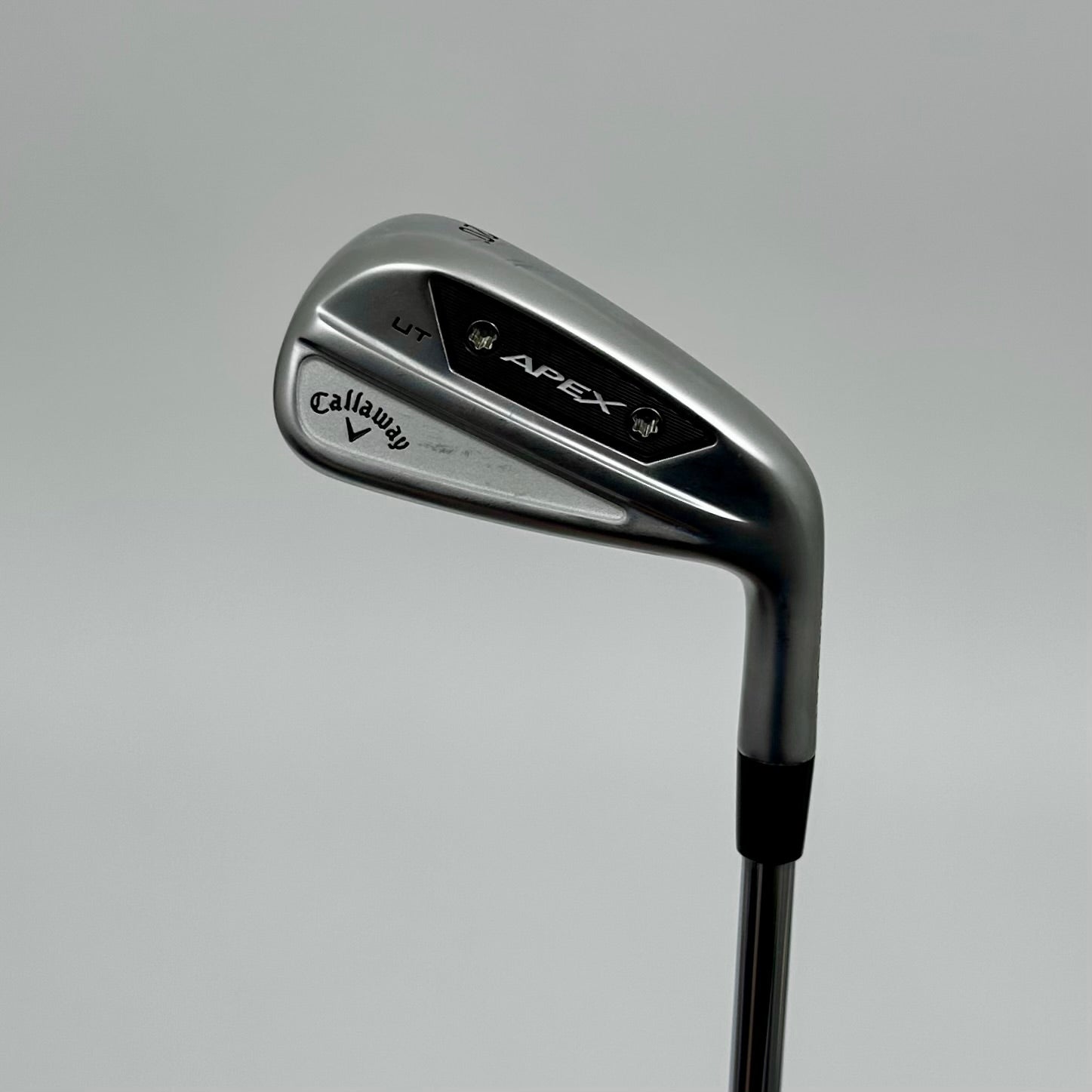 Callaway Utility