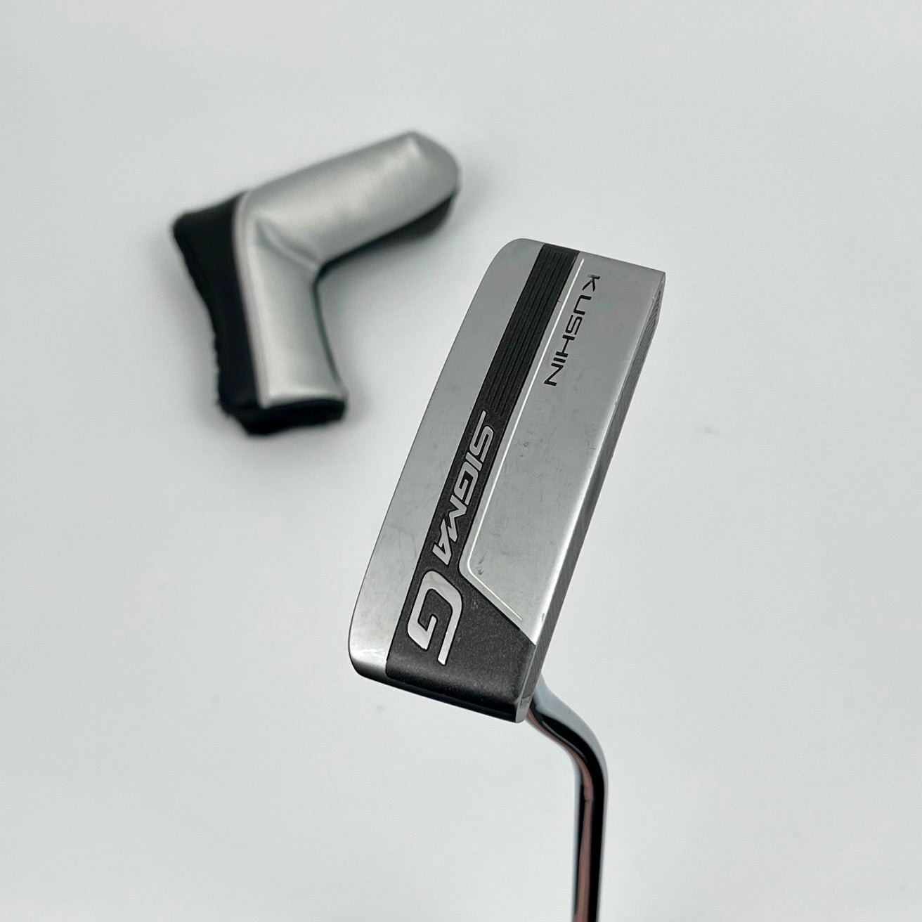 Ping Sigma G Putter
