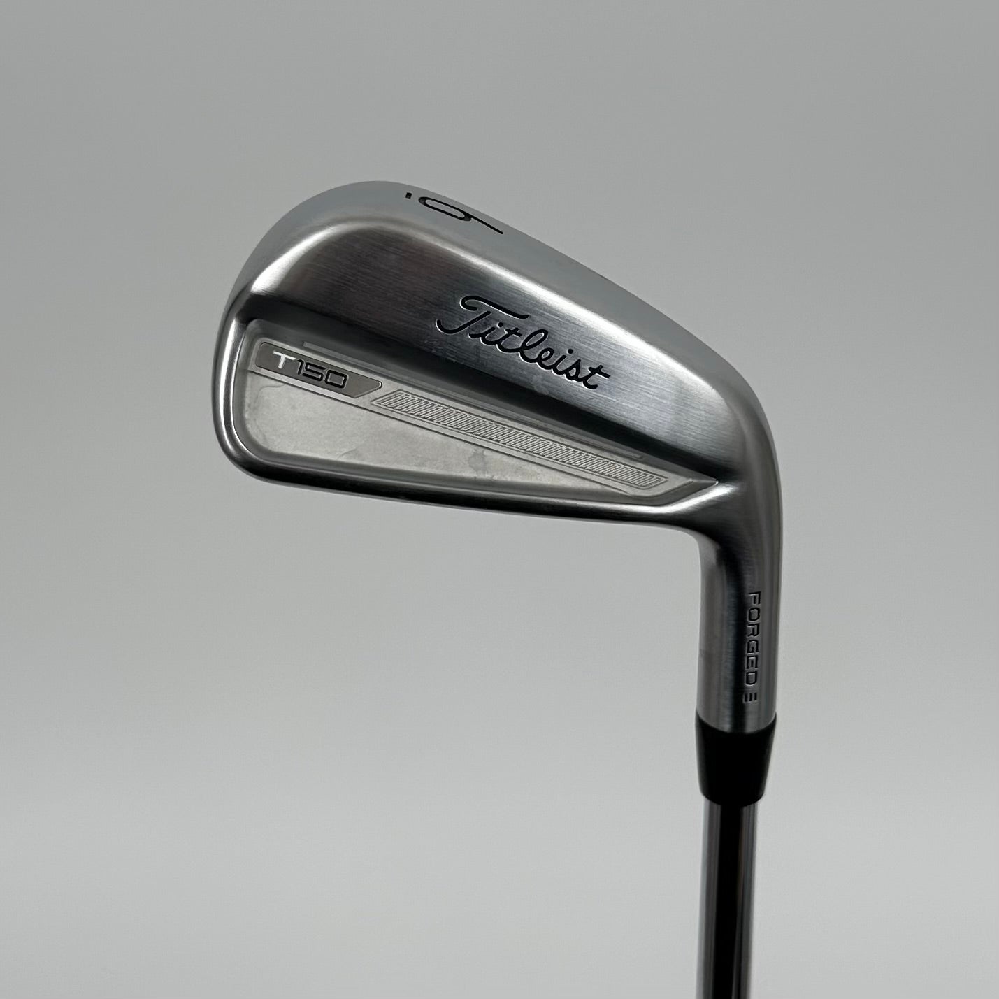 Titleist T150 Järnset