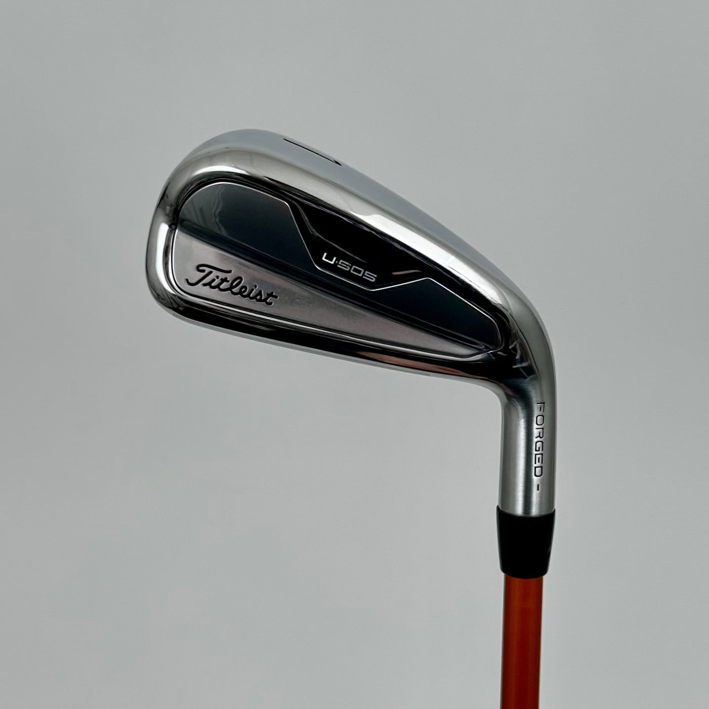 Titleist U505 Utility