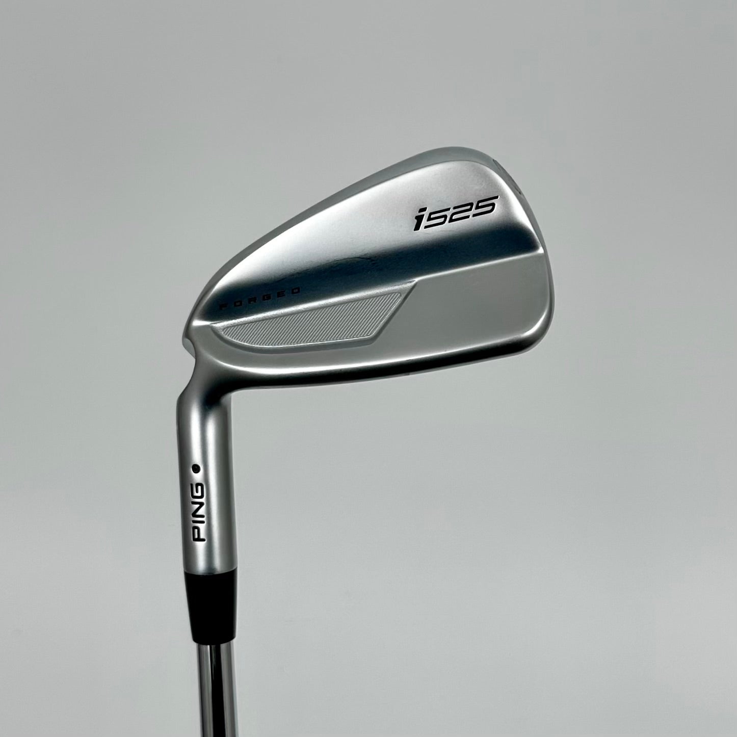Ping i525 Järnset