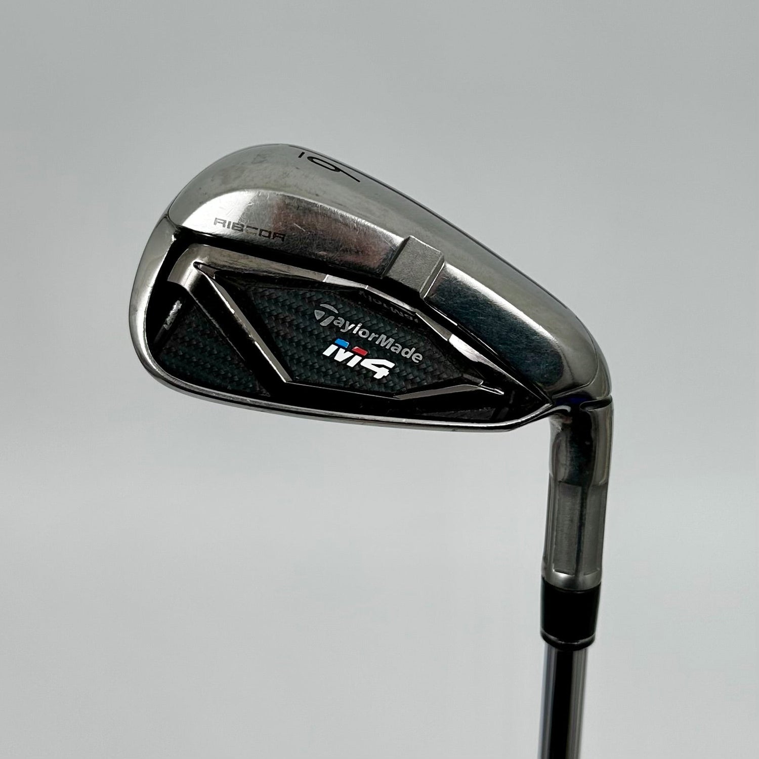 Taylormade M4 Järnset