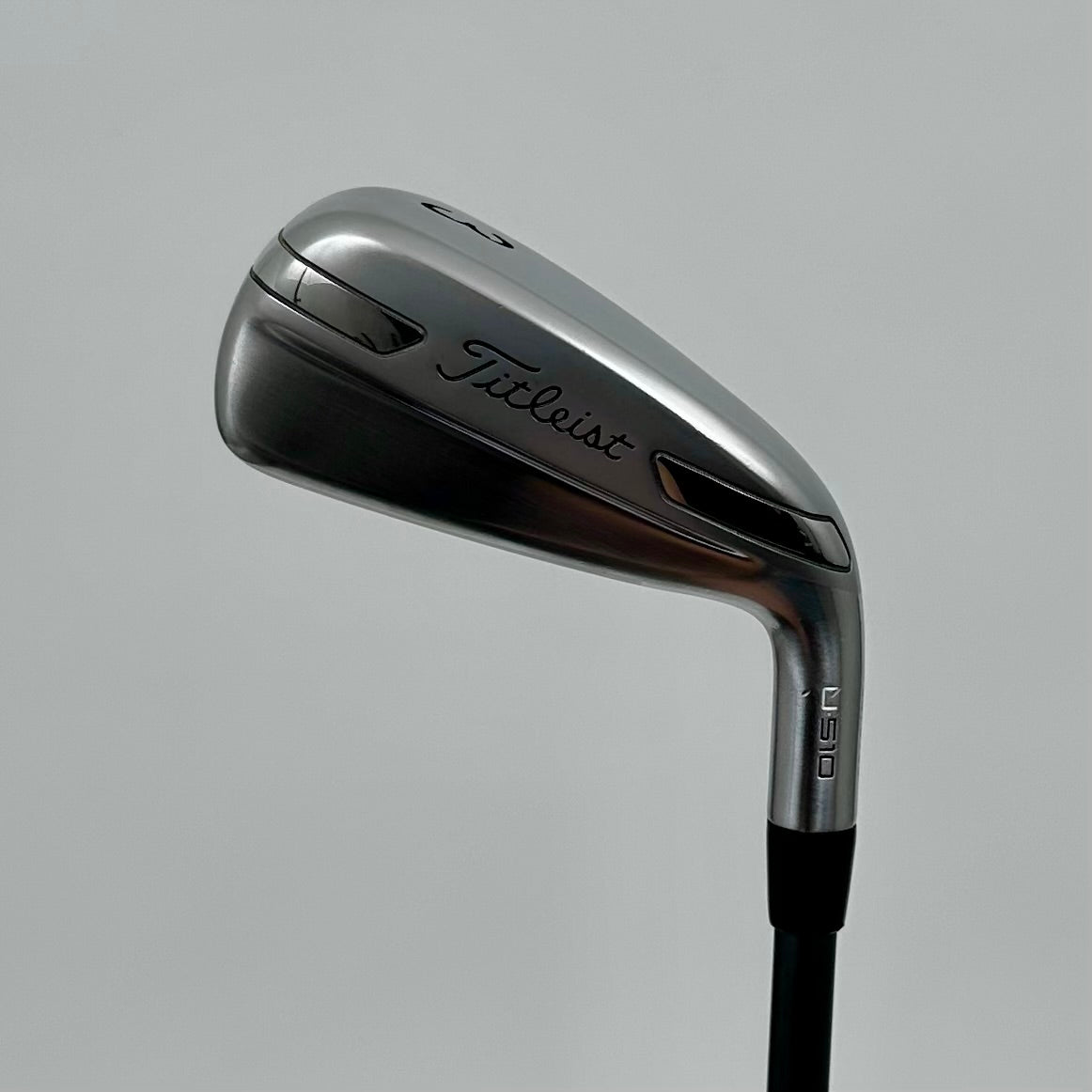 Titleist U510 Utility