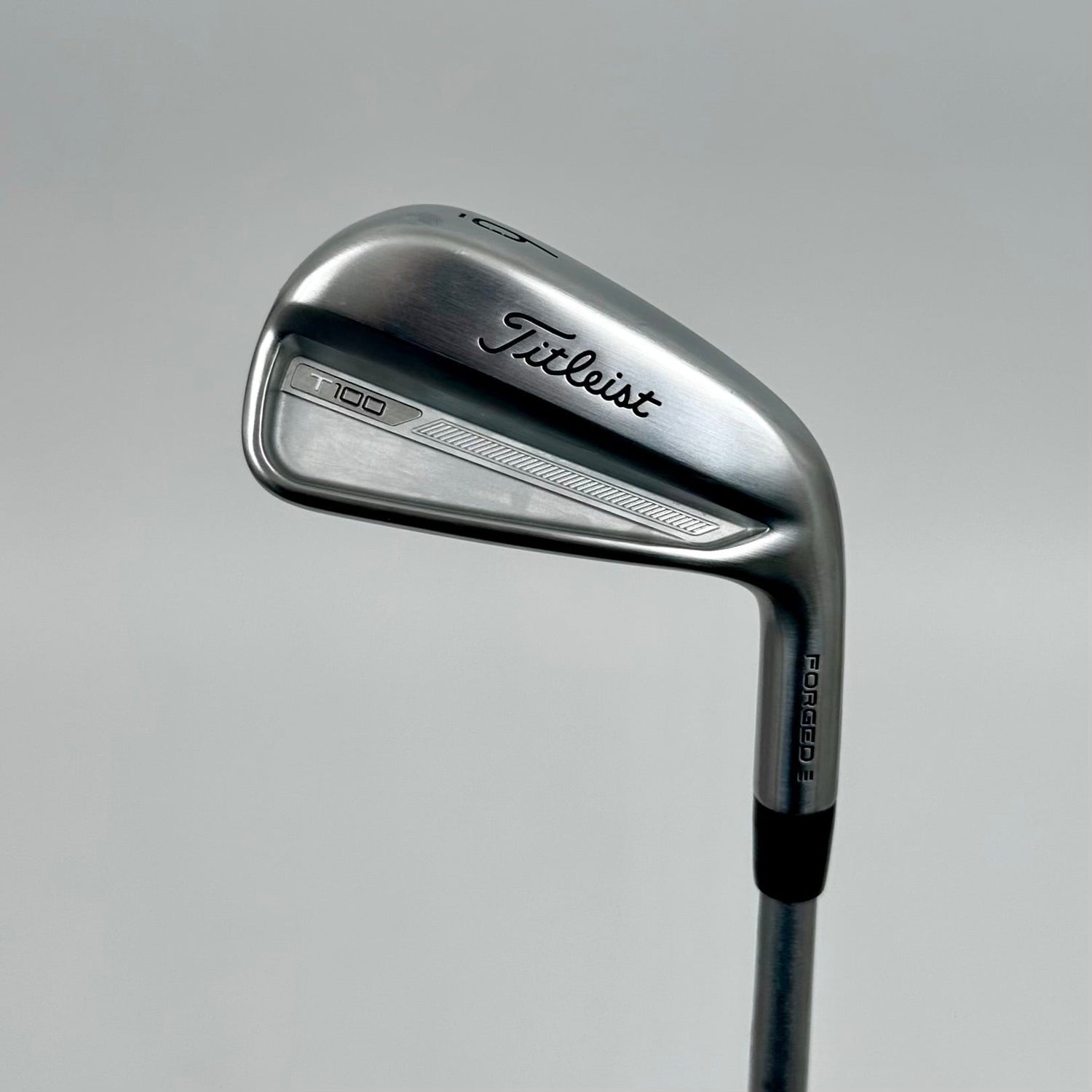 Titleist T100 Järnset