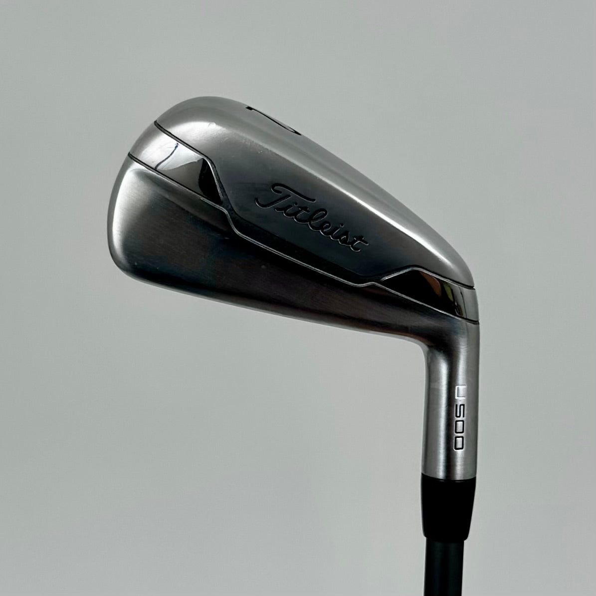 Titleist U500 Utility