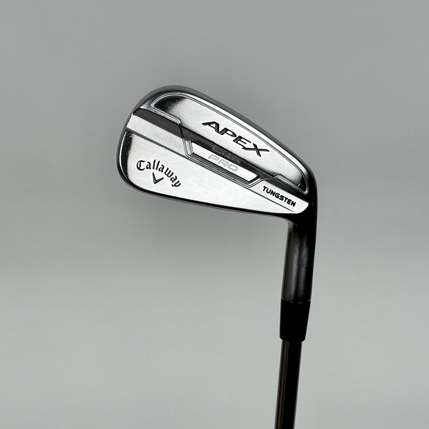 Callaway Järnset