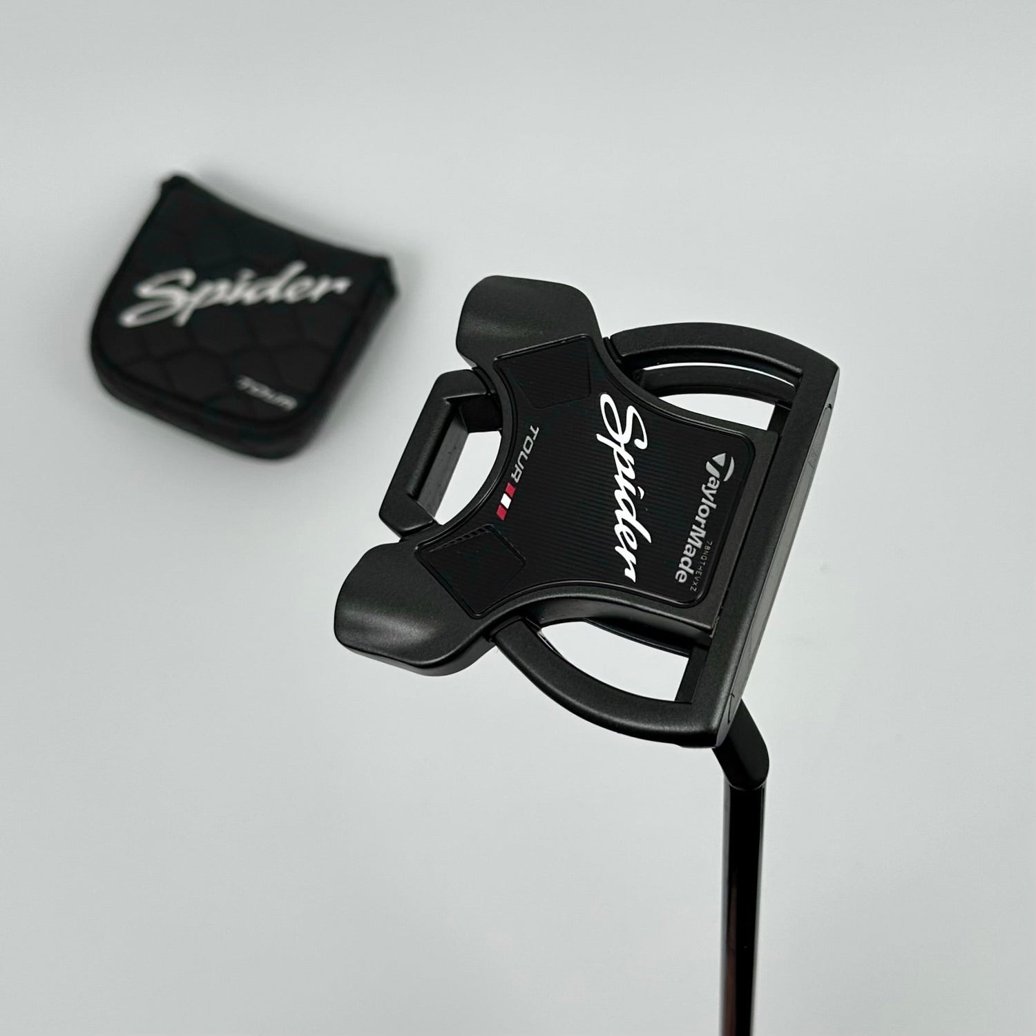 TaylorMade Spider Tour Putter