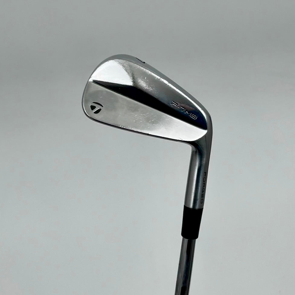 Taylormade P7MB Järnset