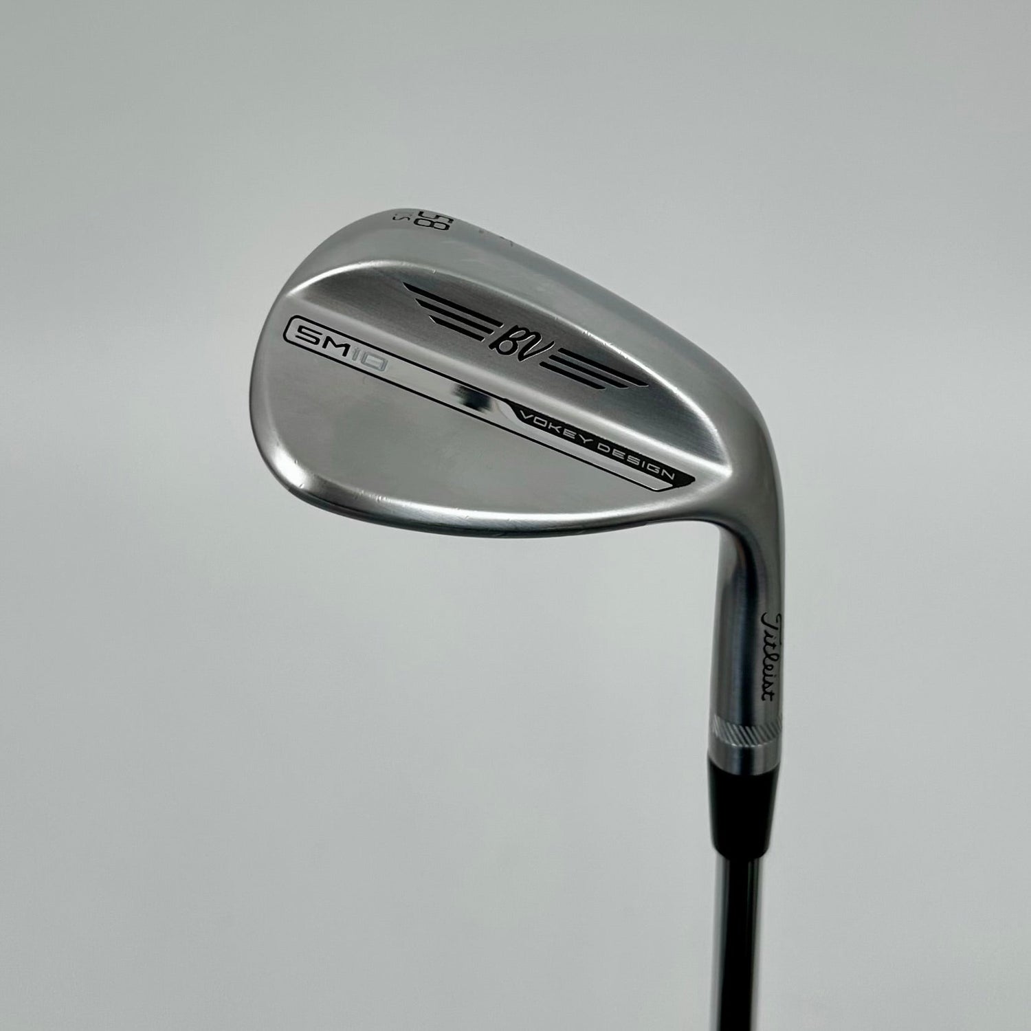 Titleist Wedge