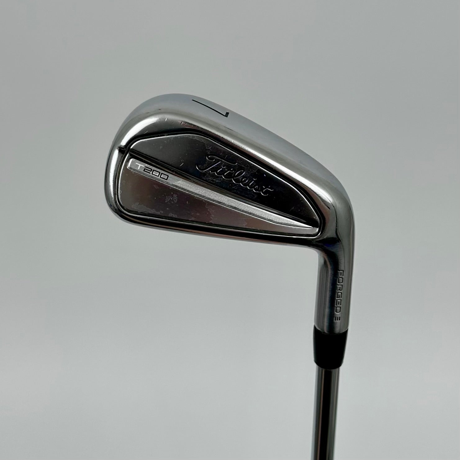 Titleist T200 Järnset