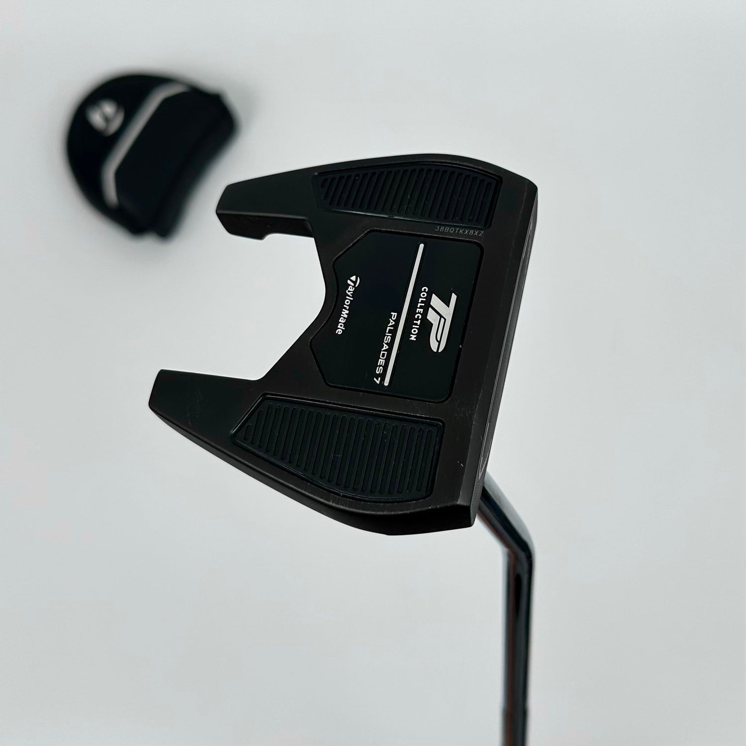 TaylorMade TP Putter