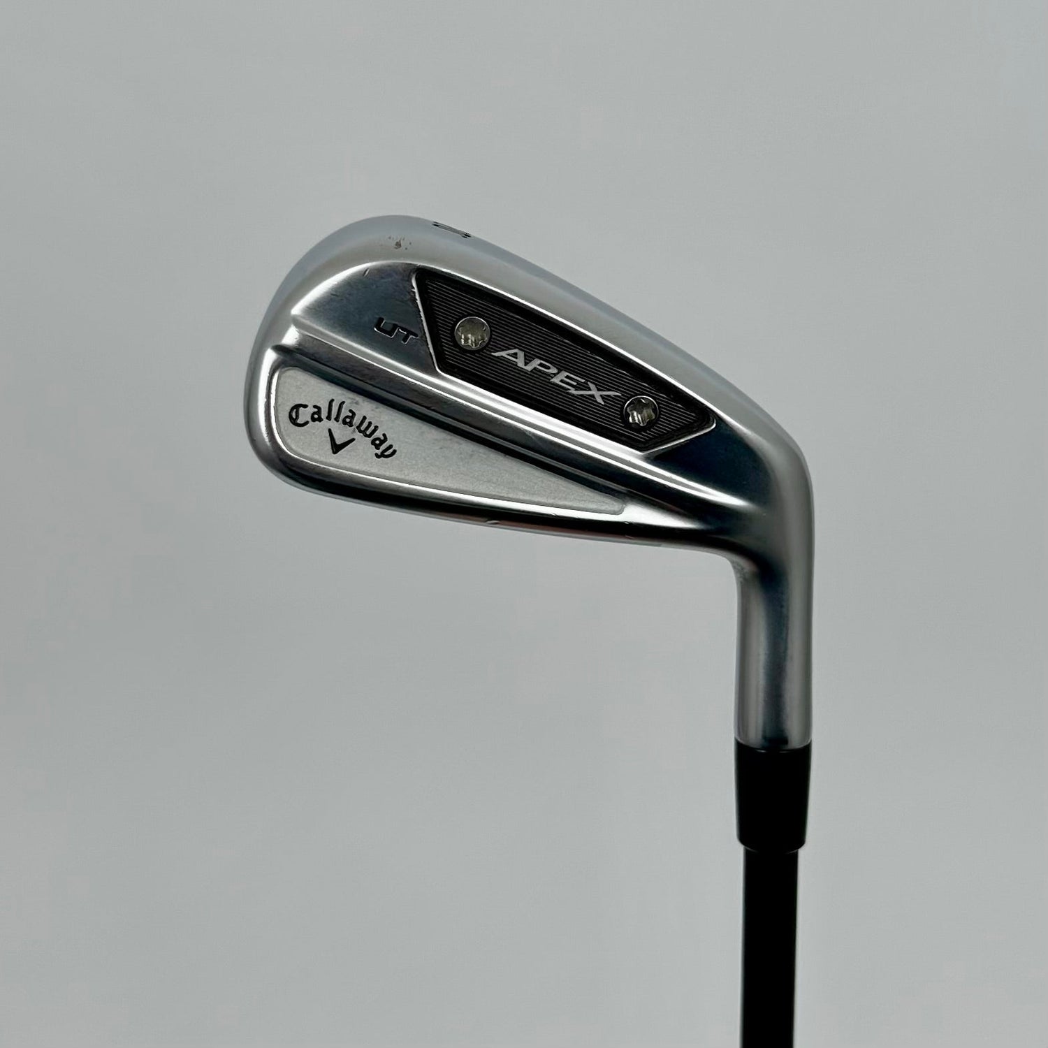 Callaway Apex 24 UT