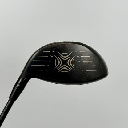 Callaway XR Driver 10,5° / Stiff / Project X 6.0 56g